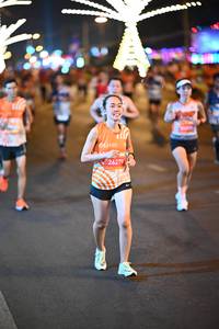 BIB: 26279
                            <button type="button" onclick="openModal(23212953)" class="btn btn-primary btn-sm float-right btn-popup" data-toggle="modal" data-target=".modal-high-quality">
                        <i class="fas fa-shopping-cart"></i> Add to Cart
                    </button>
                                            <button type="button" onclick="isThisMe(23212953, true)" class="btn btn-success btn-sm float-right btn-popup btn-isme hidden" data-toggle="tooltip" data-placement="bottom" title="นี่คือรูปของคุณใช่ไหม คลิกที่นี่เพื่อเอาเข้าอัลบั้ม">
                        <i class="fas fa-plus"></i> Add to album
                    </button>
                    <button type="button" onclick="isThisMe(23212953, false)" class="btn btn-warning btn-sm float-right btn-popup btn-isnotme hidden">
                        <i class="fas fa-ban"></i> Remove from album
                    </button>
